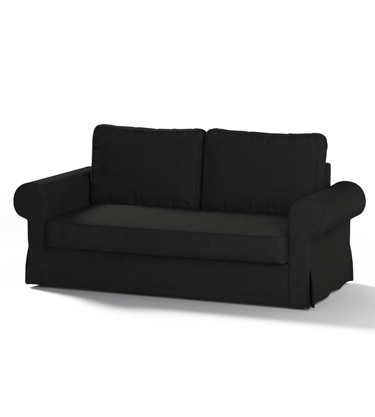Backabro 3-Sitzer Sofa Bett Bezug