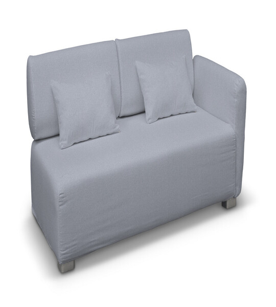 2-Sitzer ein Armrest Mysinge Sofa Bezug
