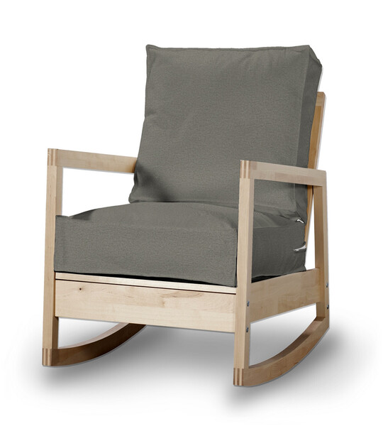 Lillberg Sessel Bezug