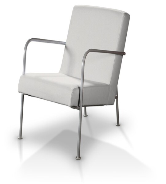 Ikea PS Sessel Bezug