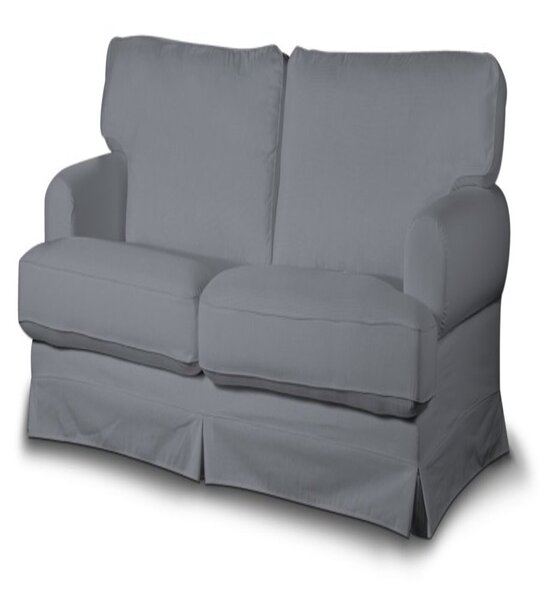 Ekeskog Sofa Bett Bezug
