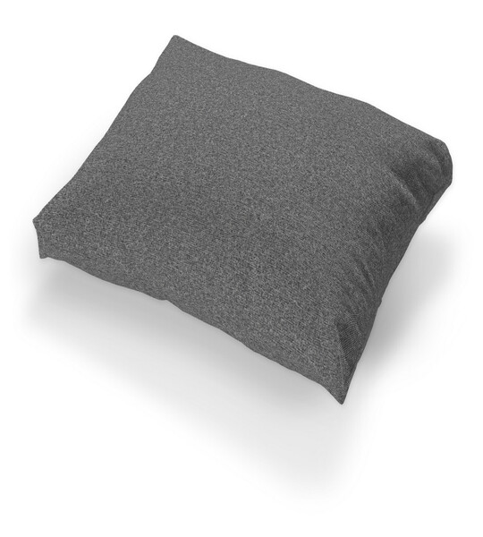 Rückenösand Kissen Bezug, 1 Piece