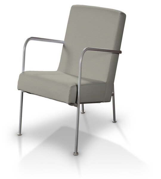 Ikea PS Sessel Bezug