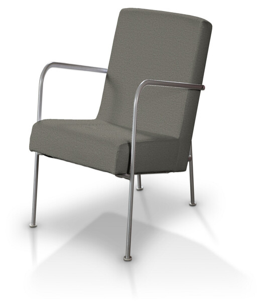 Ikea PS Sessel Bezug