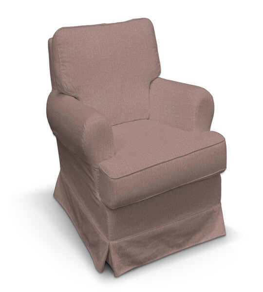 Barkaby Sessel Bezug