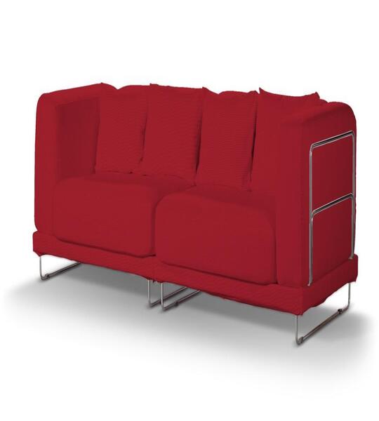Rückenösand 3-Sitzer fest Sofa Bezug