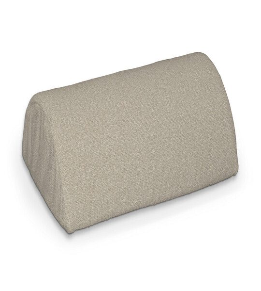 Beddinge Half-Bolster Kissen Bezug