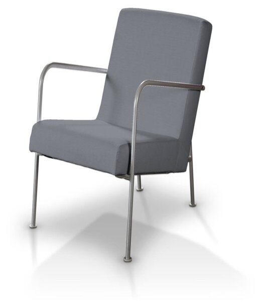 Ikea PS Sessel Bezug