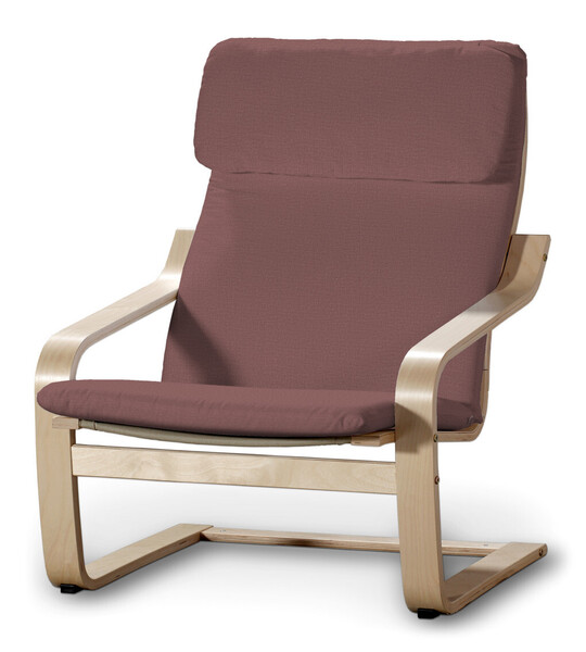 Nachäng Sessel Kissen
