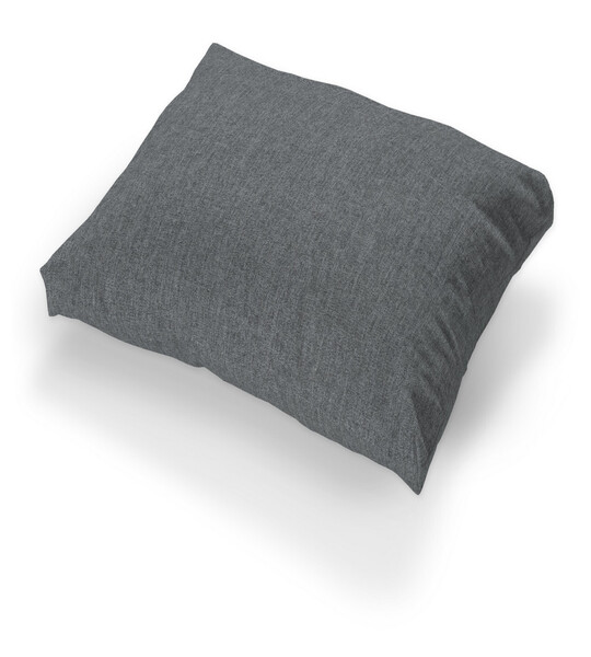 Rückenösand Kissen Bezug, 1 Piece