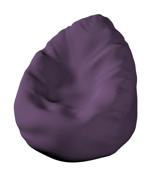 Bean Bag Bezug