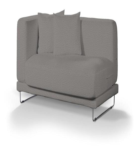 Rückenösand 2-Sitzer fest Sofa Bezug