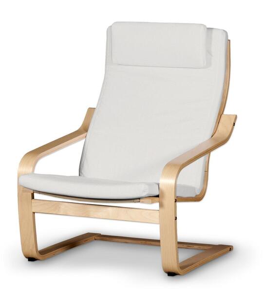 Nachäng II Sessel Kissen