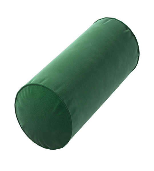 Bolster Ektorp Bezug