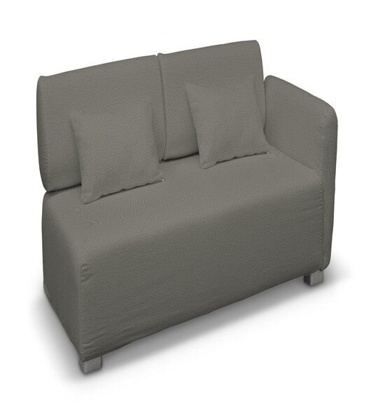2-Sitzer ein Armrest Mysinge Sofa Bezug