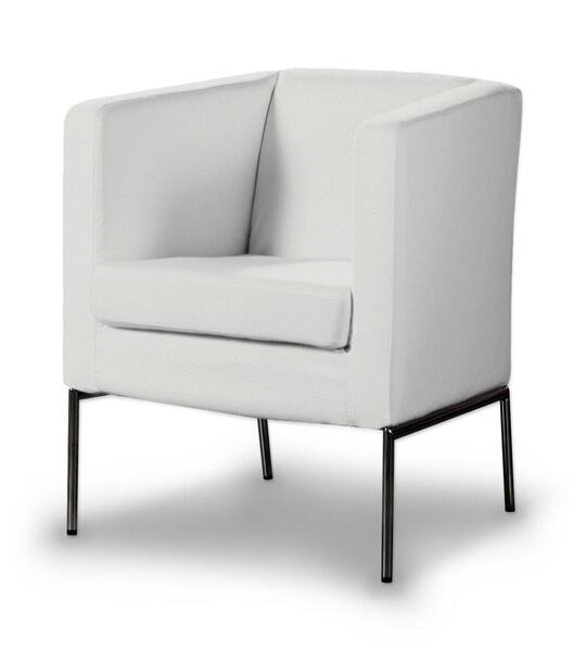 Klappsta Sessel Bezug