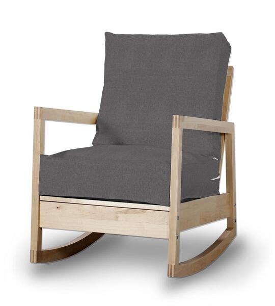 Lillberg Sessel Bezug