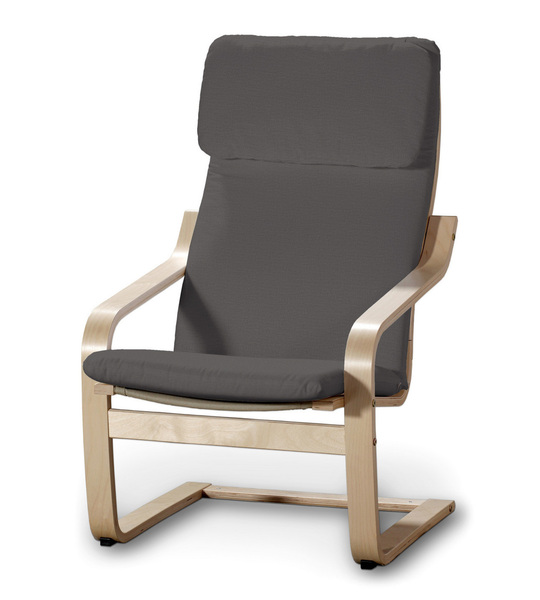 Nachäng Sessel Kissen