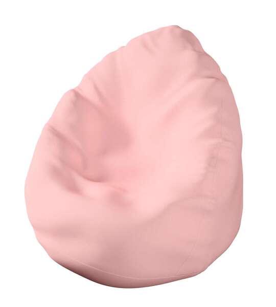 Bean Bag