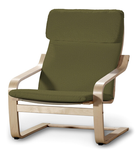 Nachäng Sessel Kissen