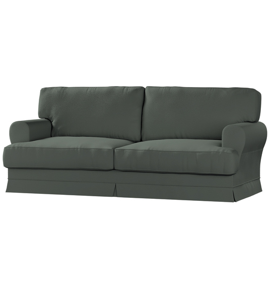 Ekeskog fest Sofa Bezug
