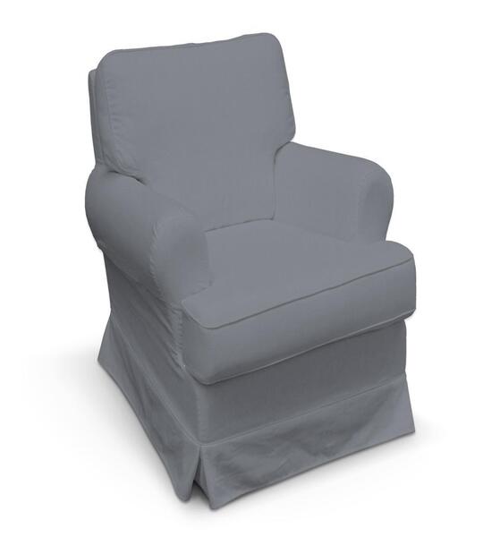 Barkaby Sessel Bezug