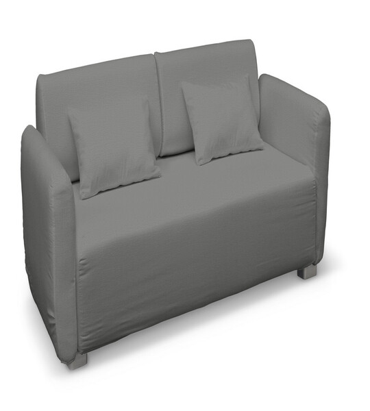 2-Sitzer Mysinge Sofa Bezug