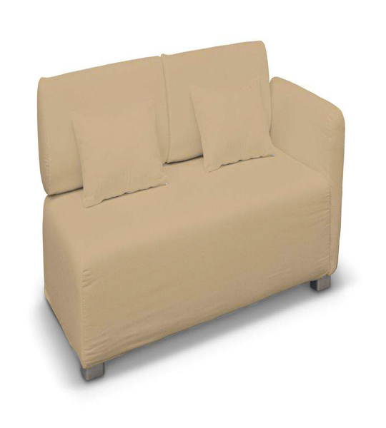 2-Sitzer ein Armrest Mysinge Sofa Bezug