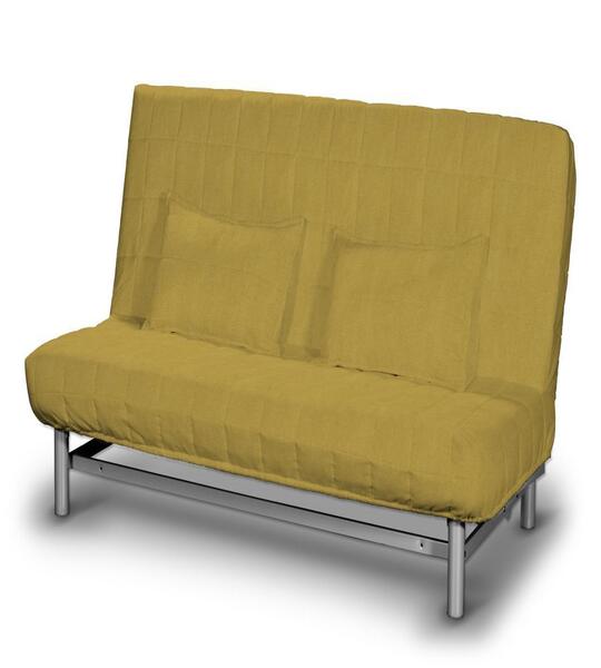 Beddinge kurz Fit Sofa Bezug