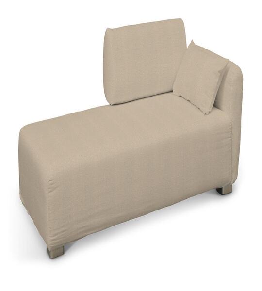 Chaiselongue-Bezug Mysinge