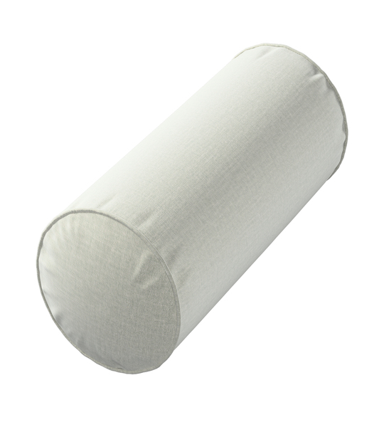 Bolster Ektorp Bezug