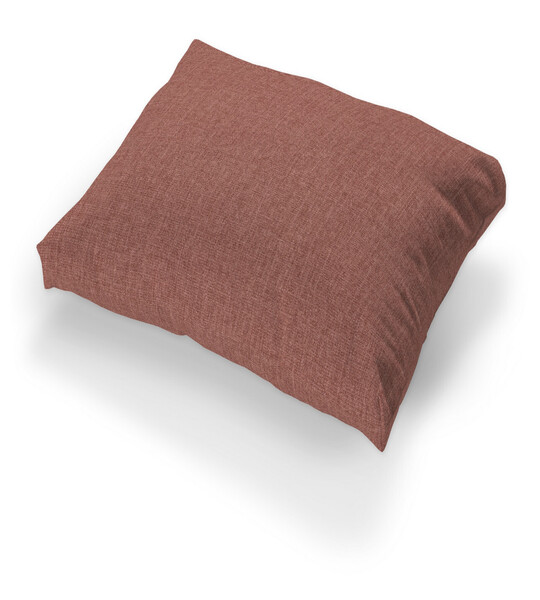 Rückenösand Kissen Bezug, 1 Piece
