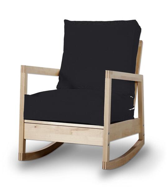 Lillberg Sessel Bezug