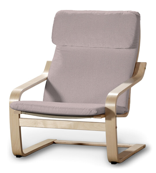 Nachäng Sessel Kissen