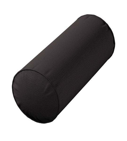 Bolster Ektorp Bezug