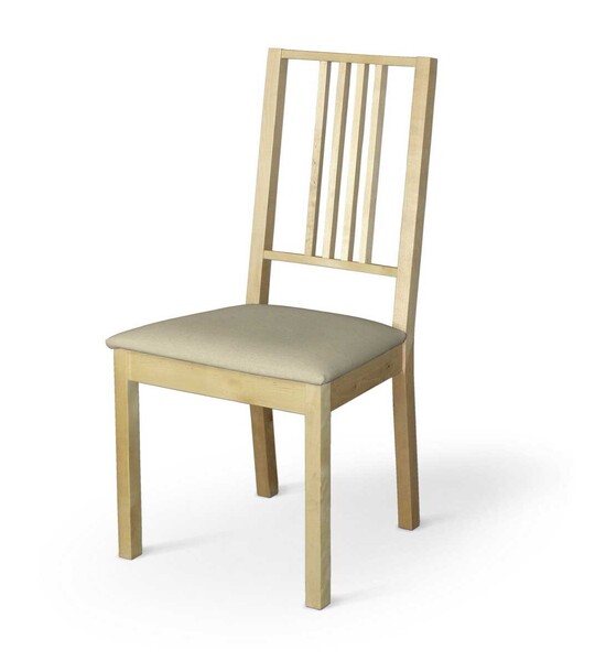 Börje Seat Kissen Bezug
