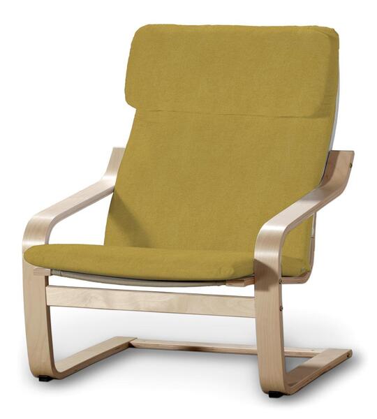 Nachäng Sessel Kissen