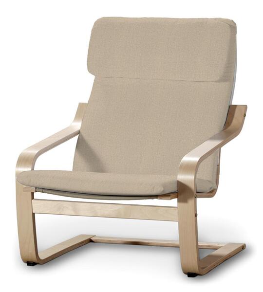 Kissen für Sessel nachäng