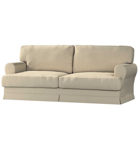 Ekeskog fest Sofa Bezug