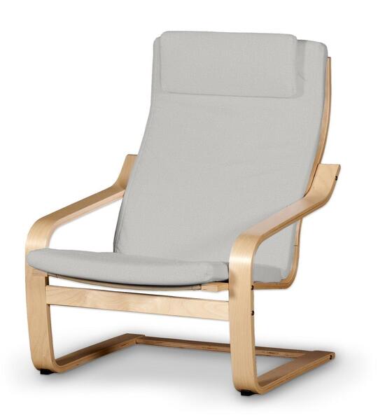 Nachäng II Sessel Kissen