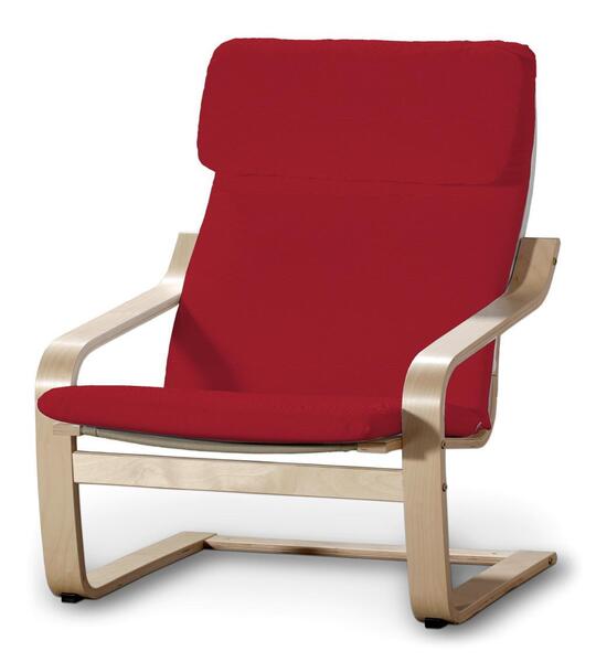 Nachäng Sessel Kissen