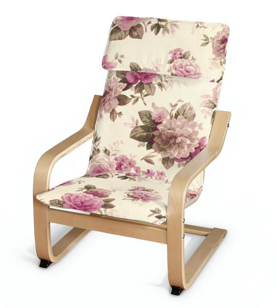 Nachäng Children’s Sessel Kissen