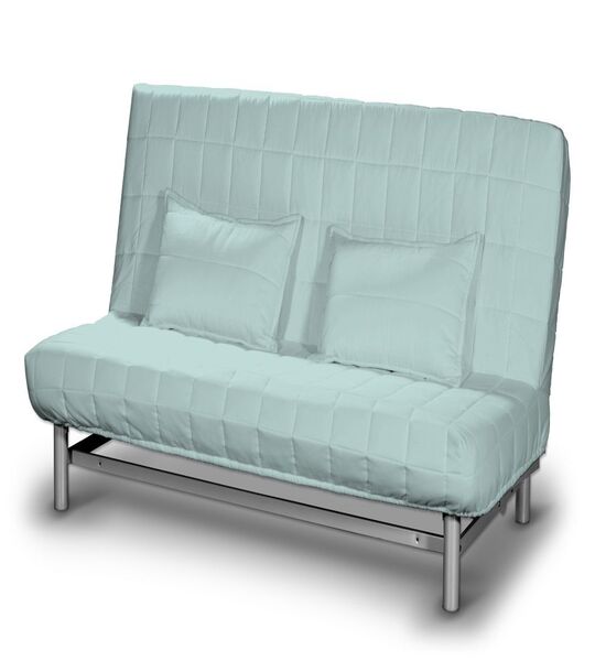 Beddinge kurz Fit Sofa Bezug