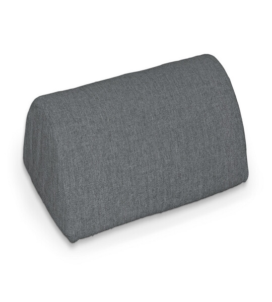 Beddinge Half-Bolster Kissen Bezug