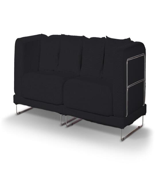 Rückenösand 3-Sitzer fest Sofa Bezug