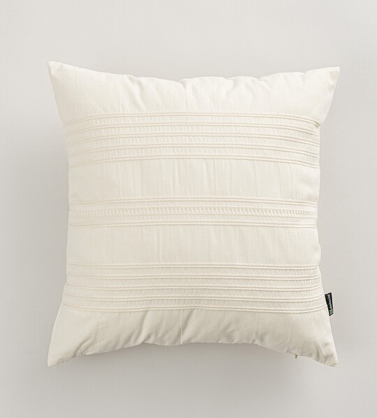 Kissenbezug für Kissen Linea Nordic 45x45 cm