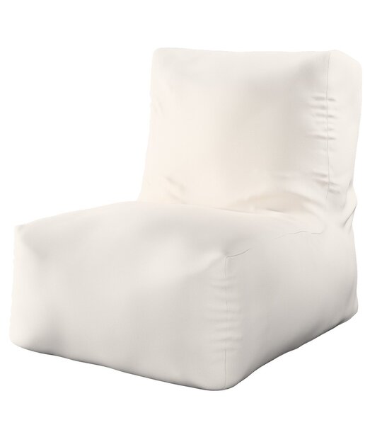 Pouffe Sessel