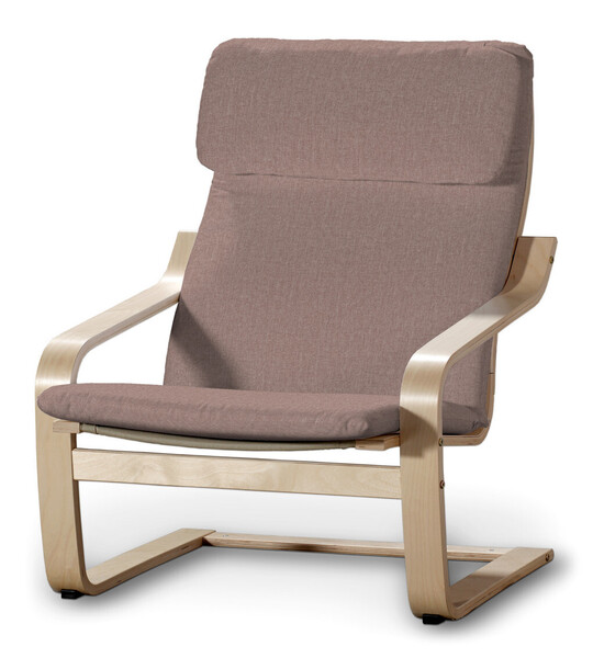 Nachäng Sessel Kissen