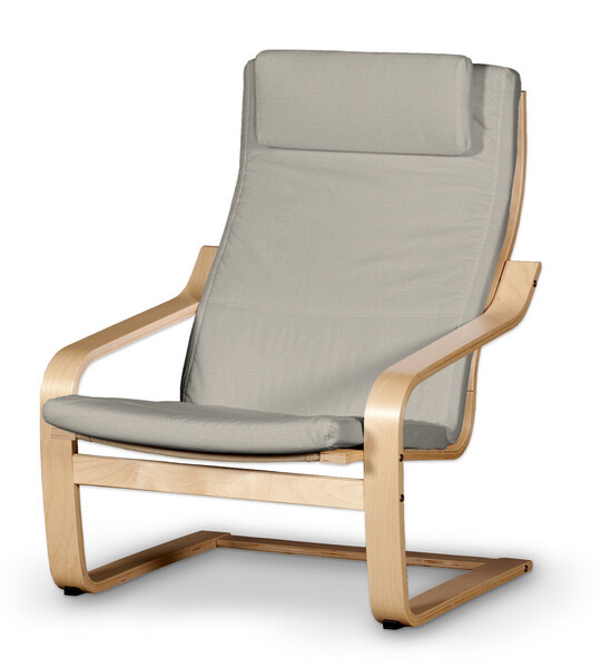 Nachäng II Sessel Kissen
