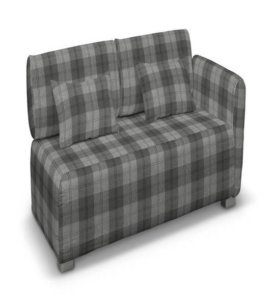 2-Sitzer ein Armrest Mysinge Sofa Bezug